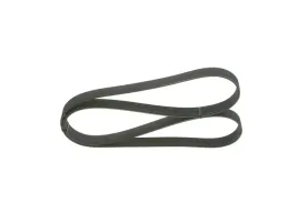 bosch-pasek-wieloklinowy-1-987-946-253