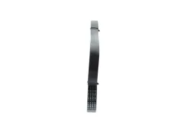 bosch-pasek-wieloklinowy-1-987-946-259