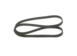 bosch-pasek-wieloklinowy-1-987-946-252