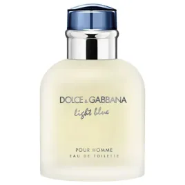 dolceandgabbana-light-blue-pour-homme-edt-spray-40ml