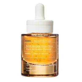 black-pine-primus-skoncentrowany-booster-wygladzajacy-zmarszczki-30ml