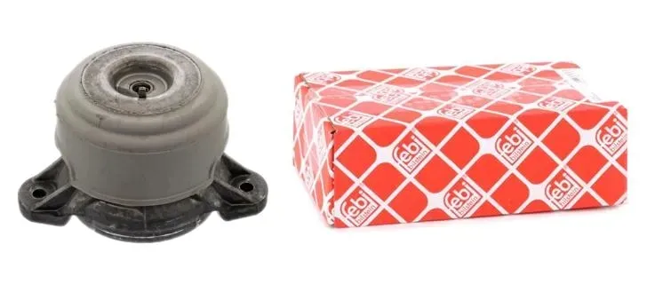 febi-bilstein-poduszka-silnika-fe49414-stan-nowy
