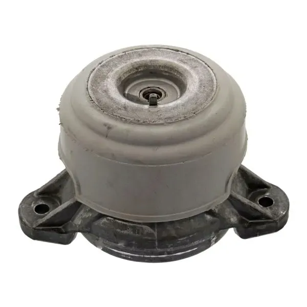 febi-bilstein-poduszka-silnika-fe49414-numer-katalogowy-czesci-49414