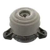 febi-bilstein-poduszka-silnika-fe49414-numer-katalogowy-czesci-49414