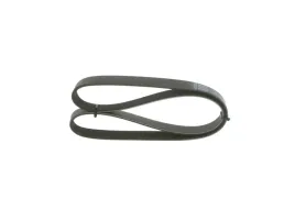 bosch-pasek-wieloklinowy-1-987-946-240