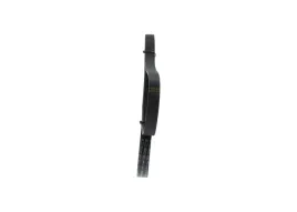 bosch-pasek-wieloklinowy-1-987-946-239