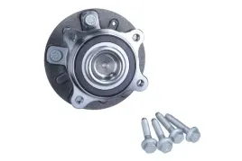 maxgear-lozysko-kola-chevrolet-t-cruze-orlando-opel-zafira-c-33-1259