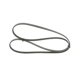 bosch-pasek-wieloklinowy-1-987-946-234