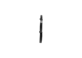bosch-pasek-wieloklinowy-1-987-946-230