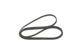 bosch-pasek-wieloklinowy-1-987-946-214