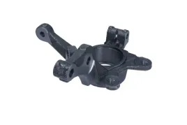 maxgear-zwrotnica-kola-renault-p-clio-twingo-pr-na-lozysko-82mm-72-5438