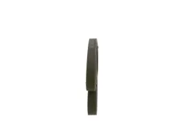 bosch-pasek-wieloklinowy-1-987-946-210