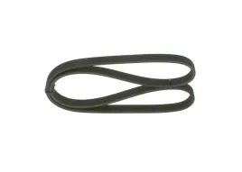 bosch-pasek-wieloklinowy-1-987-946-200