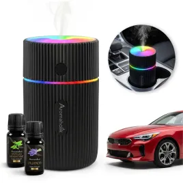 nawilzacz-samochodowy-usb-dyfuzor-zapachowy-do-auta-led-aromaterapia-rgb