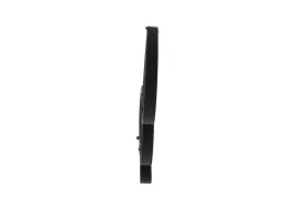 bosch-pasek-wieloklinowy-1-987-946-212
