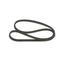 bosch-pasek-wieloklinowy-1-987-946-206
