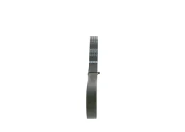 bosch-pasek-wieloklinowy-1-987-946-152