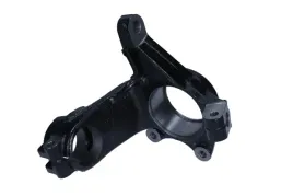 maxgear-zwrotnica-kola-peugeot-p-206-98-pr-lozysko-82mm-sworzen-18mm