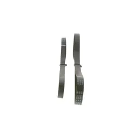 bosch-zestaw-paska-wieloklinowego-1-987-946-196