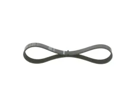 bosch-pasek-wieloklinowy-1-987-946-145