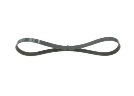 bosch-pasek-wieloklinowy-1-987-946-142