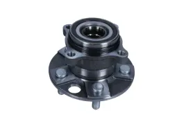 maxgear-lozysko-kola-lexus-t-ls-08-33-1292