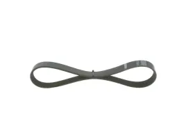 bosch-pasek-wieloklinowy-1-987-946-131