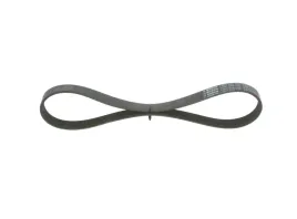 bosch-pasek-wieloklinowy-1-987-946-126