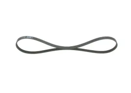 bosch-pasek-wieloklinowy-1-987-946-124