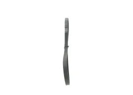 bosch-pasek-wieloklinowy-1-987-946-118