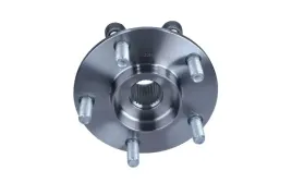 maxgear-lozysko-kola-mazda-p-cx-3-3-14-33-1208