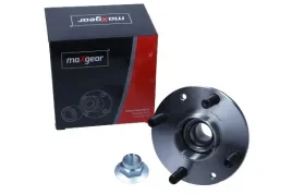 maxgear-lozysko-kola-mazda-p-mx-5-33-1203