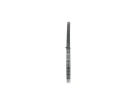 bosch-pasek-wieloklinowy-1-987-946-106