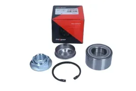 maxgear-lozysko-kola-renault-p-twingo-iii-14-33-1185