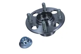 maxgear-lozysko-kola-honda-t-jazz-city-02-z-abs-bebny-33-1200