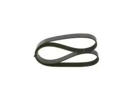 bosch-pasek-wieloklinowy-1-987-946-101