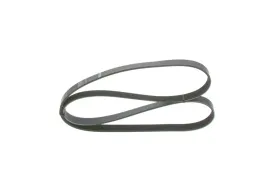 bosch-pasek-wieloklinowy-1-987-946-097