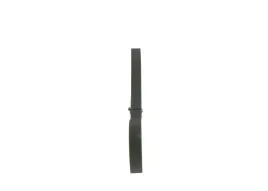 bosch-pasek-wieloklinowy-1-987-946-093