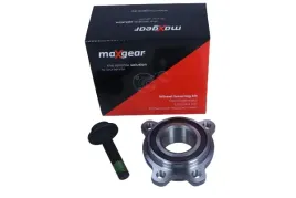maxgear-lozysko-kola-audi-t-a4-a5-a8-quattro-15-33-1188