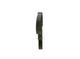 bosch-pasek-wieloklinowy-1-987-946-072