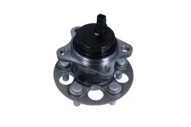 maxgear-lozysko-kola-toyota-t-verso-s-10-33-1173