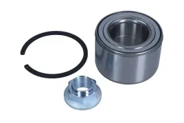 maxgear-lozysko-kola-mazda-p-bt-50-33-1169