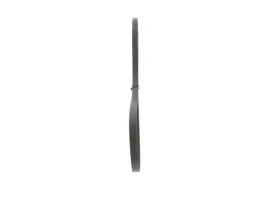 bosch-pasek-wieloklinowy-1-987-946-081