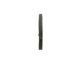 bosch-pasek-wieloklinowy-1-987-946-084