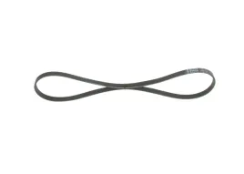 bosch-pasek-wieloklinowy-1-987-946-076