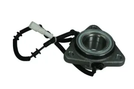 maxgear-lozysko-kola-ssangyong-p-rexton-33-1096