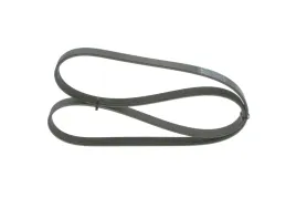bosch-pasek-wieloklinowy-1-987-946-053