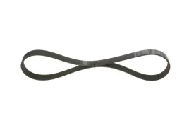bosch-pasek-wieloklinowy-1-987-946-036