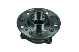 maxgear-lozysko-kola-db-p-w205-x253-14-33-1078
