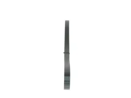 bosch-pasek-wieloklinowy-1-987-946-032